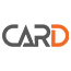Comprehensive Attandance Report & Dashboard (CARD)