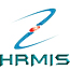 Human Resource Management Information System (HRMIS)