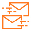 Web Mail Outlook Mail Access