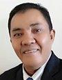 Encik Sulong Jamil Mohamed Shariff