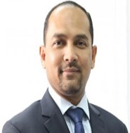 Encik Mohd Hassan Ahmad