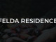 felda-residence