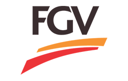 FGV Holding