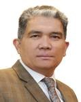 YBhg. Datuk Seri Mohd Sallehuddin Hassan